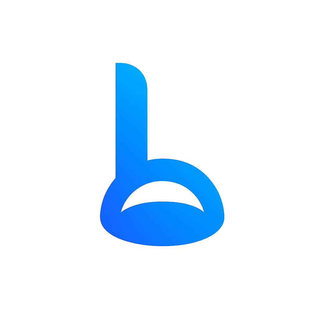 Lyra Pools